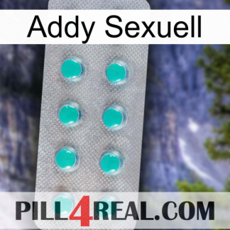 Addy Sexual 28